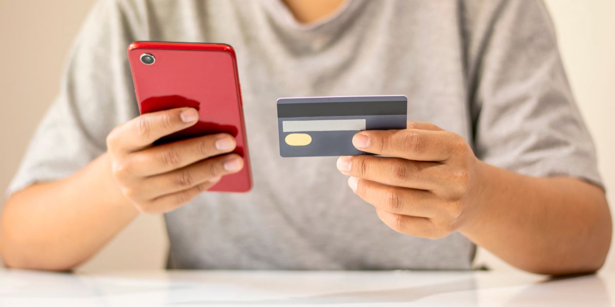 Why Virtual Prepaid Cards
