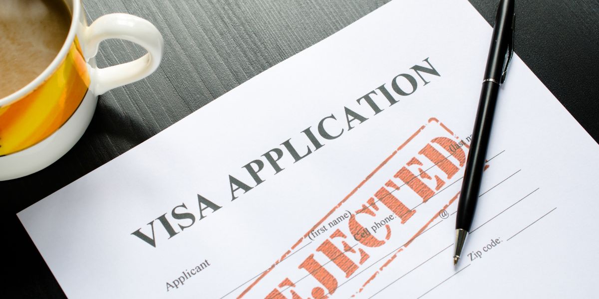 Complete Guide to Indian Visa for Swedish Citizens Application, Eligibility & Tips