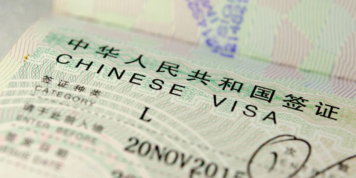 Your Complete Guide to Applying for an Urgent Indian Visa and Understanding Indian Visa Document Requirements