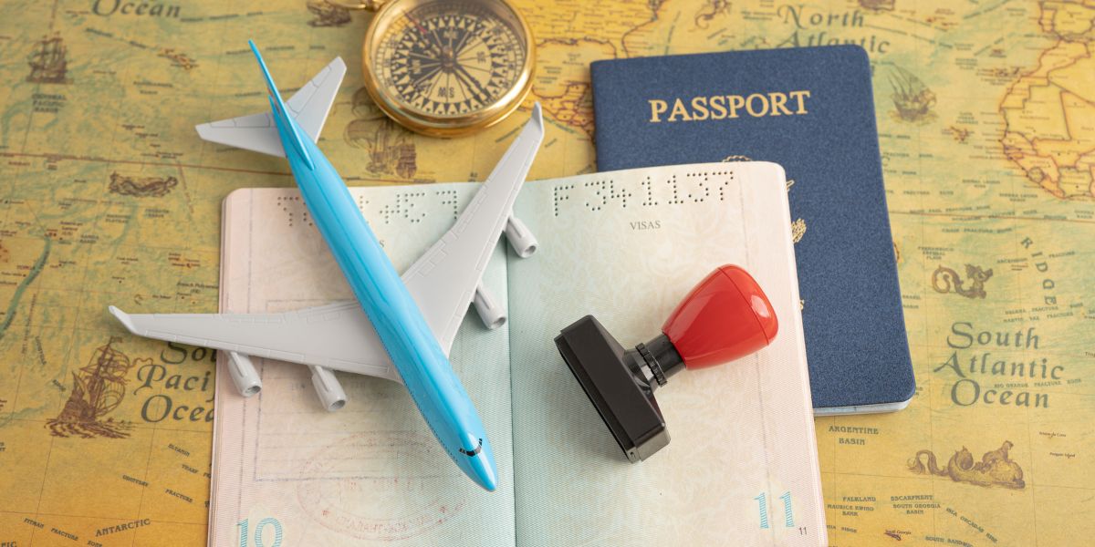 Your Guide to Egypt Visa for Argentine and Armenian Citizens